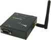 IOLAN SDG1 W UK | Wireless Serial Device Server | Perle