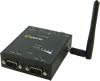 IOLAN SDG2 W Device Server