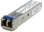 Module Optique SFP