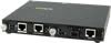 SMI-1000-S1SC10U Media Converter