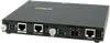 SMI-1000-M2LC05 Media Converter