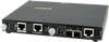 SMI-1000-M2SC05 Media Converter