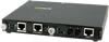 SMI-1000-M2ST05 Media Converter