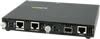 SMI-1110-SFP USA | 10/100/1000 SFP Managed Media Converter |Perle