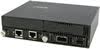 SMI-10G-XTS Media Converter