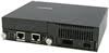 SMI-10G-XTSH Media Converter