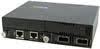SMI-10G-XTX Media Converter