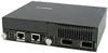 SMI-10G-XTXH Media Converter