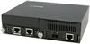 SMI-10GRT-SFP Media Converter