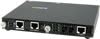 SMI-110-M2ST2 Media Converter
