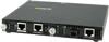 SMI-1110-S1SC10U Media Converter