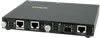 SMI-1110-M2LC05 Media Converter