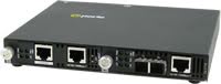 SMI-1110-M2SC05 Media Converter