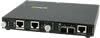 SMI-1110-M2SC05 Media Converter