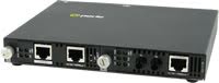 SMI-1110-M2ST05 Media Converter