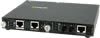 SMI-1110-M2ST05 Media Converter