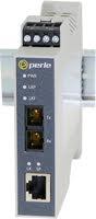 SRS-1110-GSC05 Media Converter