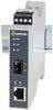 SRS-1110-SFP Media Converter