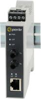 SRS-1110-GST05 Media Converter