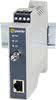 SR-100-ST2D Media Converter