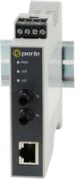 SR-100-ST2 Media Converter