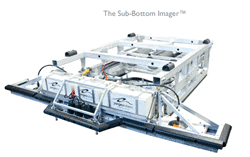 Sub-Bottom Imager