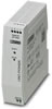 UNO-PS/1AC/24DC/150W Power Supply | Perle