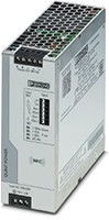 /productimages/power-supplies/104655_1000_int_04-xlg.jpg